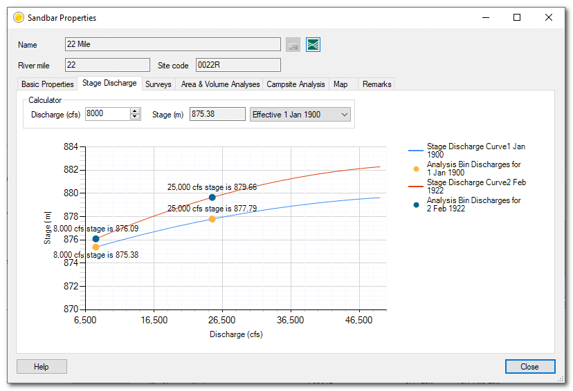 sd_samples